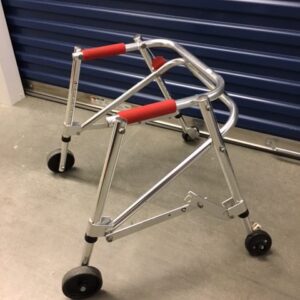 import placeholder for 28939