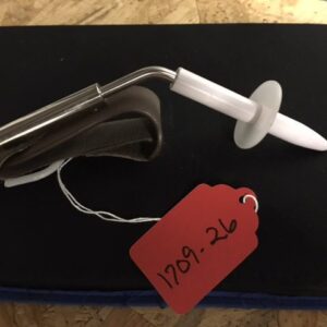 import placeholder for 28963