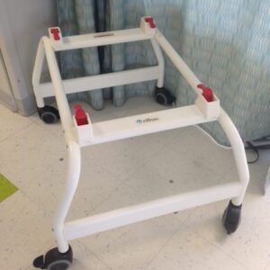 import placeholder for 22704