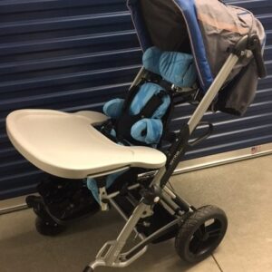 import placeholder for 28971
