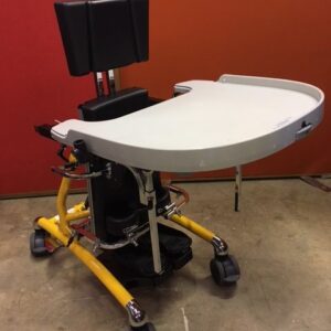 import placeholder for 28975