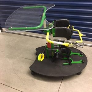 import placeholder for 29029