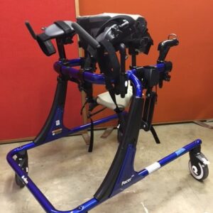 import placeholder for 28978