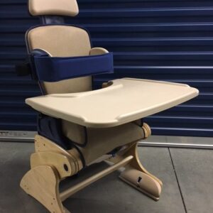 import placeholder for 28973