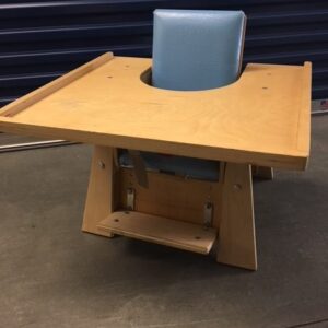import placeholder for 29141