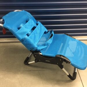 import placeholder for 29022