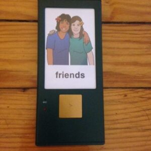import placeholder for 21643
