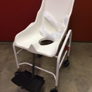 import placeholder for 29024