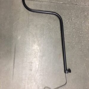 import placeholder for 29030