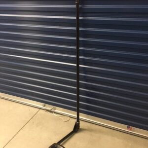 import placeholder for 29031