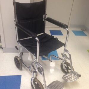 import placeholder for 22625