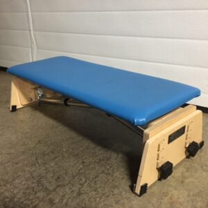 import placeholder for 28665