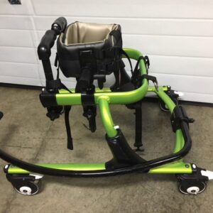 import placeholder for 28668