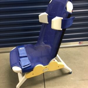 import placeholder for 28674