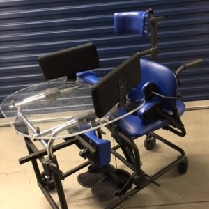 import placeholder for 28677