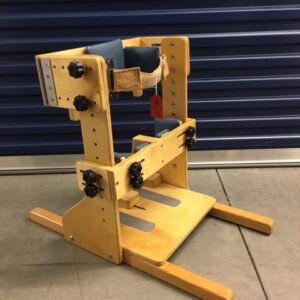 import placeholder for 27530