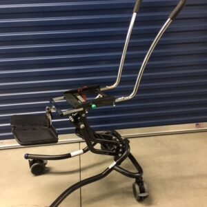 import placeholder for 28675