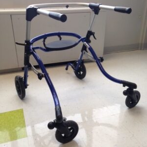 import placeholder for 22592