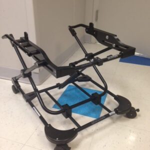 import placeholder for 21596