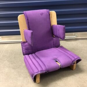 import placeholder for 27537