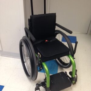 import placeholder for 24989