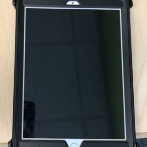 import placeholder for 21840