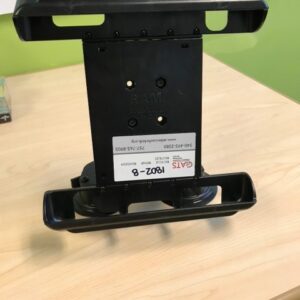 import placeholder for 22556