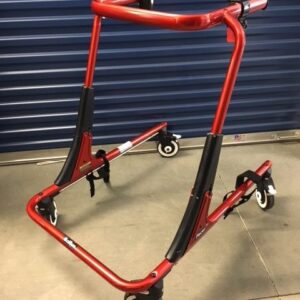 import placeholder for 29155