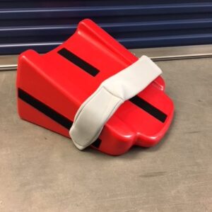 import placeholder for 29162