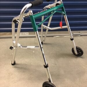 import placeholder for 29163