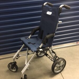 import placeholder for 29169