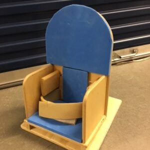 import placeholder for 29167