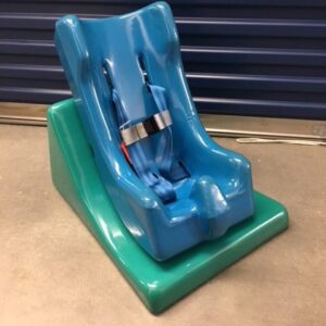 import placeholder for 29302