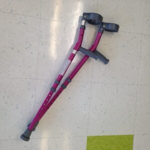import placeholder for 22535