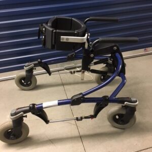 import placeholder for 29307