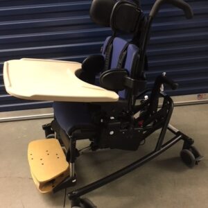 import placeholder for 29309