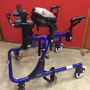 import placeholder for 29315