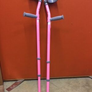 import placeholder for 29319