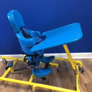 import placeholder for 29330