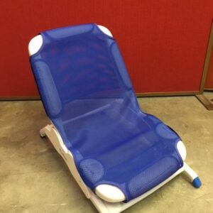 import placeholder for 29323