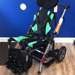 import placeholder for 29336