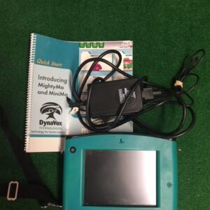 import placeholder for 29339