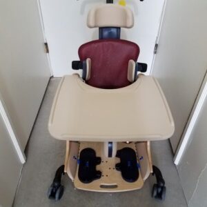 import placeholder for 25085