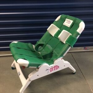 import placeholder for 29343