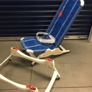 import placeholder for 29342