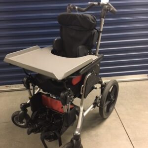 import placeholder for 29347
