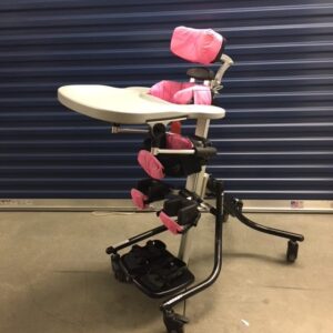 import placeholder for 29353