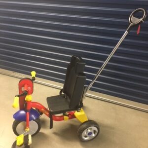 import placeholder for 29352