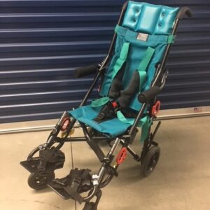 import placeholder for 29350