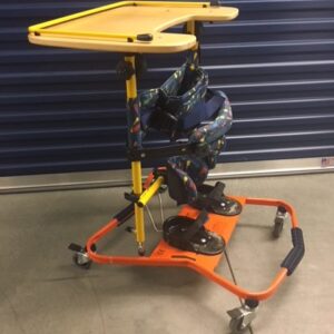 import placeholder for 29349